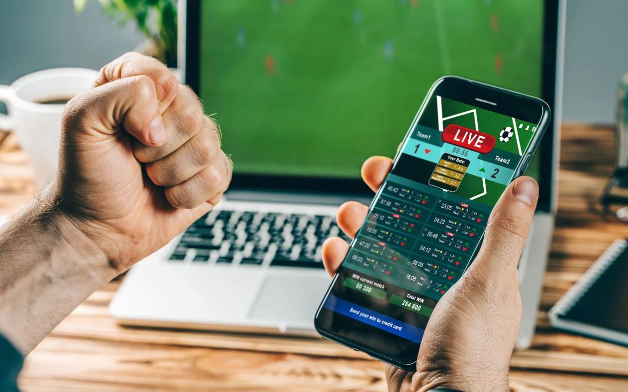 Top 10 Live Streaming Services For Bettors In 2024