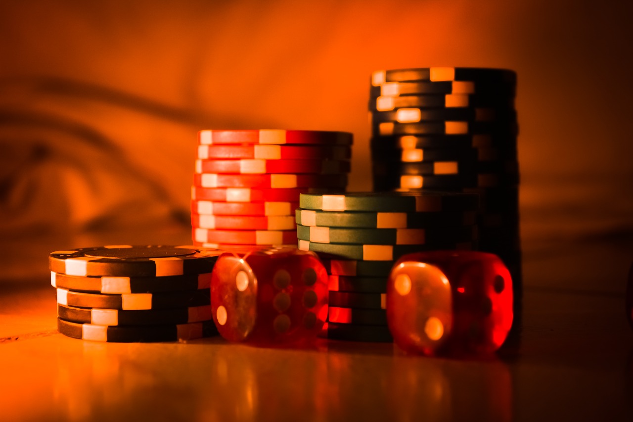 Which Online Casinos Offer The Best Experience In Scotland?